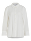 VILINAJA Shirts - Bright White