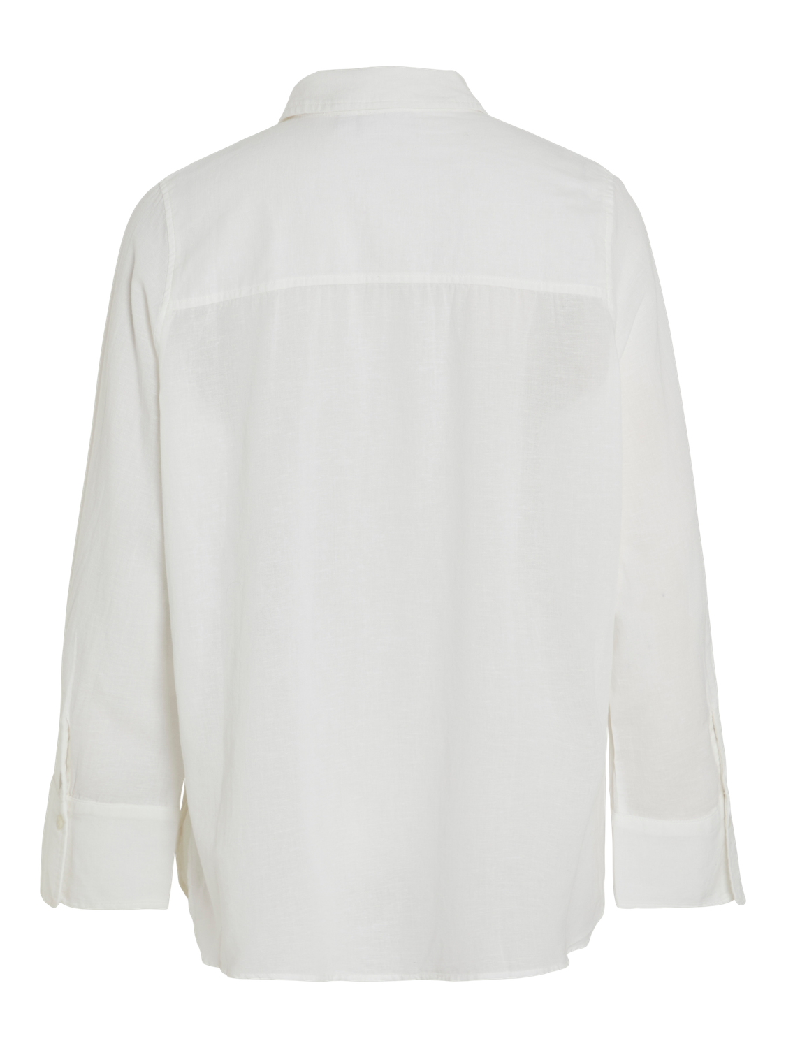 VILINAJA Shirts - Bright White