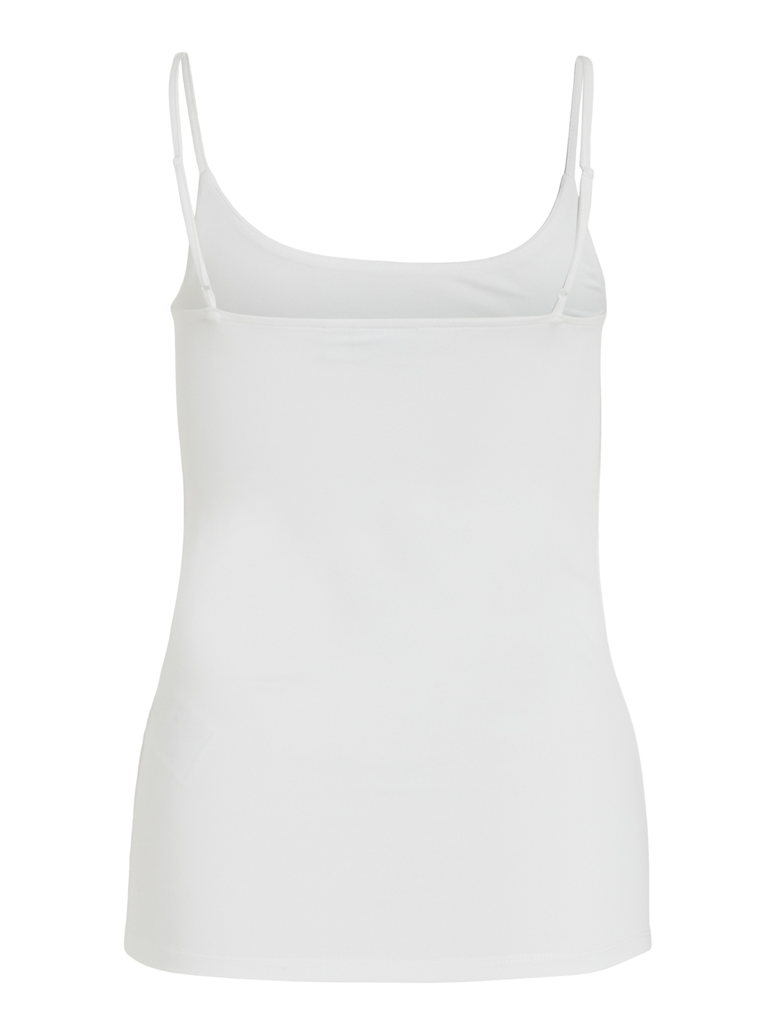 VIKENZA Singlet - Optical Snow