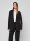 VIVARONE Blazer - Black